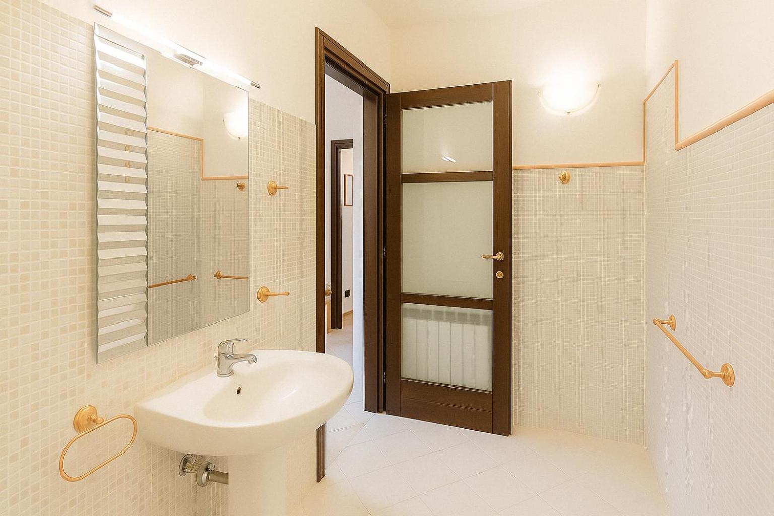 Segesta - New Nouveau Bedding Salemi